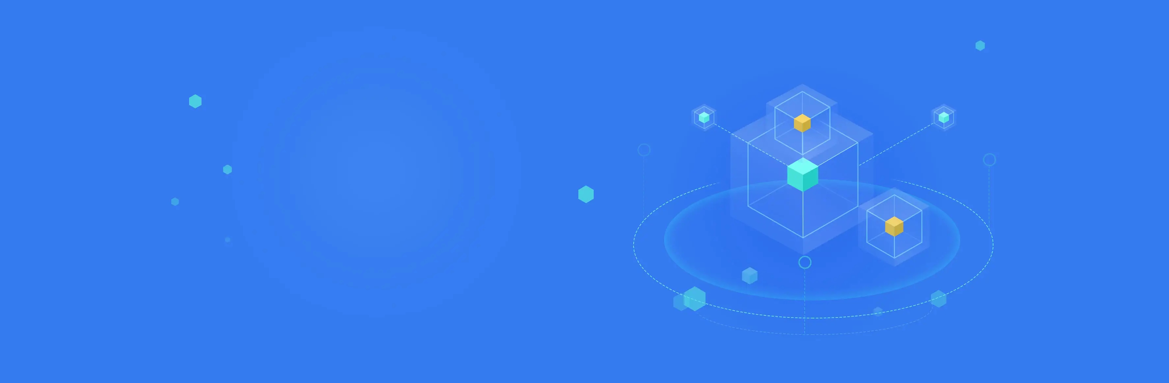 吉林市天翼企业邮箱（3折优惠）