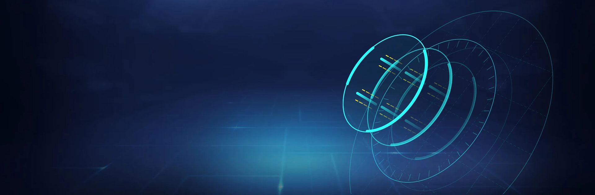 中国吉林市，向世界传递信息